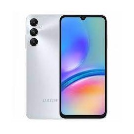 Samsung A06S