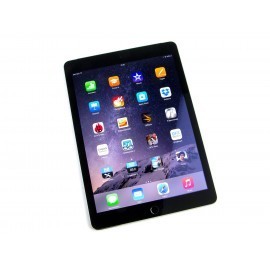 iPad Air 13 2024