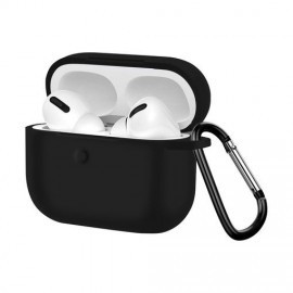 Funda Airpods 4 + Hanger