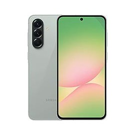 Samsung A56 5G