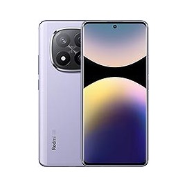 Xiaomi Note 14 Pro/Plus 5G