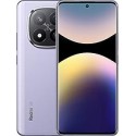Xiaomi Note 14 Pro/Plus 5G