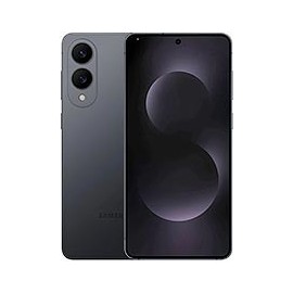 Samsung S25 Edge