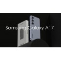 SAM A17 2025