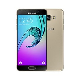 Samsung A510 / A5 2016