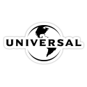Universal 5.5'' 