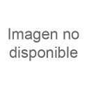 REDMI A5 173'' 2025